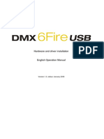 DMX_6Fire_USB_Manual_EN[1].pdf