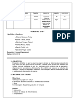 Taller parte 2 (2).pdf