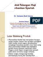 Produk Talangan Haji Perbankan Syariah_SBU.pdf
