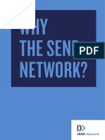 Why Send Network FULL v3 1