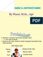 m14 Obat-Histamin-Antihistamin Edit