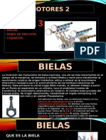 Bielas