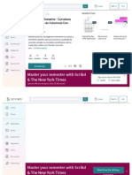 Docdownloader.com Diagramas Momento Curvatura Simplificado de Columnas Con Mander