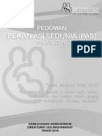 Pedoman_PAS_2016.pdf