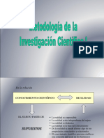Vdocuments.mx Metodologia de La Investigacion Cientifica 5584a91ca9bd2