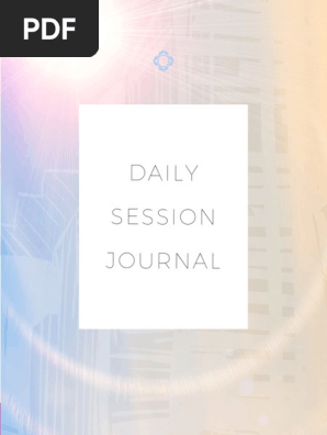 Journal