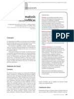 10.004 Dermatosis neutrofílicas.pdf