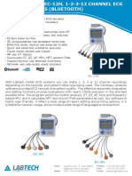 EC 1 12H Leaflet Eng PDF