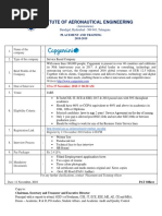 Capgemini 17 18