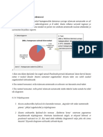 3.3. Analüüsi Tulemuste Esitlemisest