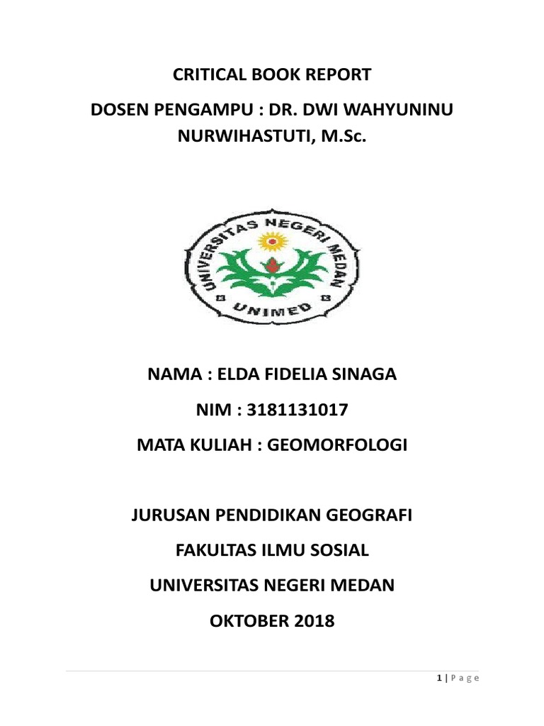 Apa book review sample pdf picture