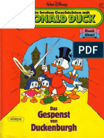 Die Besten Geschichten Mit Donald Duck - 2 PDF