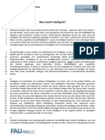 DSH-Beispiel-LV-Text.pdf
