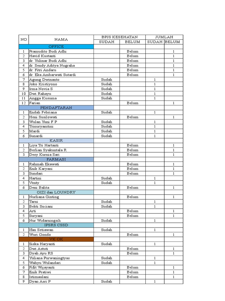 Tualetnii rab бейне