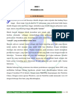 Panduan NutriClin4.pdf