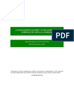 LaEducacionValores_Curriculo_clm.pdf