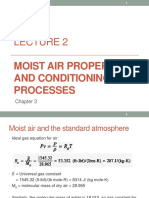 _lecture-2-hvac.pdf