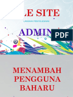 panduan-admin-vle.pdf