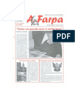 FARPA_25_1