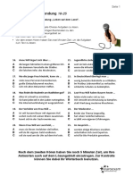 54 Horverstehen 3 FRA PDF