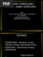 Download IBU BAPA CEMERLANG ANAK GEMILANG by ku SN3933534 doc pdf