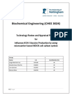 BCE Coursework Group 1