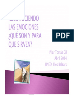 reconociendolasemocionesquesonyparaquesirven.pdf