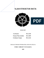 332251219-Makalah-Struktur-Data-Double-Linked-List.docx
