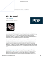 Why Not Space_ _ Do the Math.pdf