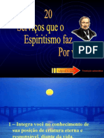 20 Servicos Espiritas3