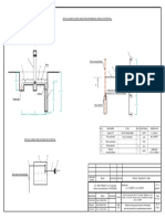Pl. Nr. 15-PC PDF