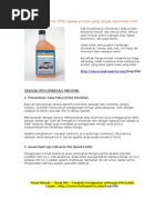 Download tips jimat minyak by ku SN3933572 doc pdf