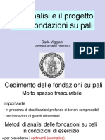 Viggiani PDF