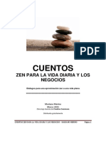 dialogos-zen-para-la-vida-diaria-y-los-negocios.pdf