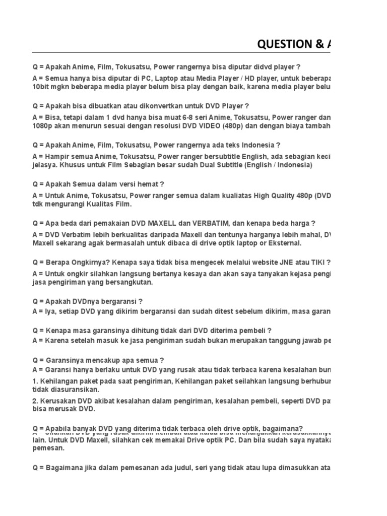 West Asia Tv Series Bdrip Dvdrip Hdtv Sdtv Pdf