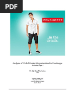 Download Penshoppe Paper Final by Erwin Osorio SN39335761 doc pdf