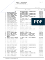 001 Voters List, LAGUNA, Alaminos, Poblacion 1, Precinct 001A.pdf