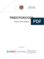 3987-PCN-15-tireotoxicoza.pdf