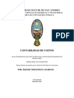TD 1321 PDF