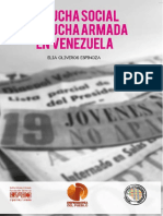 Oliveros_Espinoza-2012.pdf