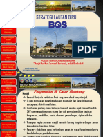 BOS Masjid IPGKDA16.Ppt1 - 1