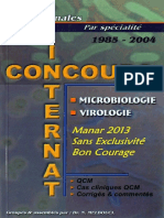 Melbouci_microbio_et_virologie.pdf
