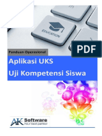 UKSPanduan