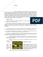 medicago_arborea.pdf