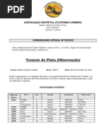 TorneioPista081218.pdf
