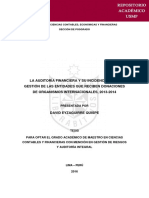 Auditoria Financiera 1 PDF