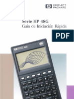 HP48G_GIR.pdf