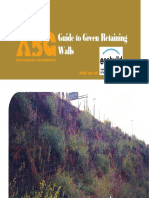 ABG_Green_Retaining_Wall_Guide.pdf