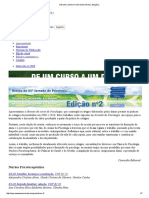 2010 A METODOLOGIA DOS GRUPOS MULTIFAMILIAS - SUMARIO.pdf