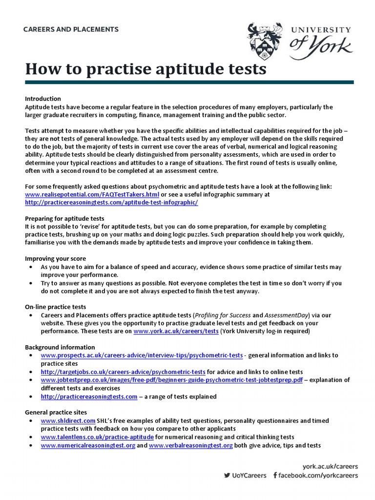 aptitude-tests-graduate-record-examinations-test-assessment